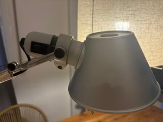 Lámpara Artemide Tolomeo Original