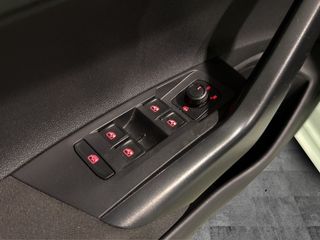 Volkswagen Polo Advance 1.0 TSI 70 kW (95 CV)