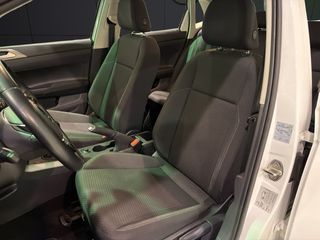 Volkswagen Polo Advance 1.0 TSI 70 kW (95 CV)