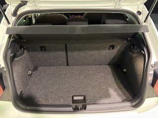 Volkswagen Polo Advance 1.0 TSI 70 kW (95 CV)