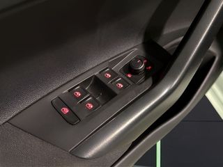 Volkswagen Polo Advance 1.0 TSI 70 kW (95 CV)