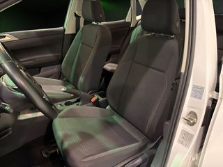 Volkswagen Polo Advance 1.0 TSI 70 kW (95 CV)