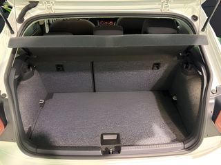 Volkswagen Polo Advance 1.0 TSI 70 kW (95 CV)