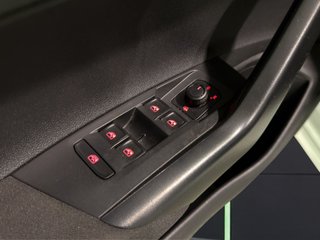 Volkswagen Polo Advance 1.0 TSI 70 kW (95 CV)