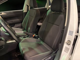 Volkswagen Polo Advance 1.0 TSI 70 kW (95 CV)