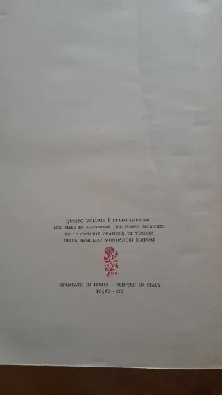 Due libri Trilussa e Cesare Pascarella
