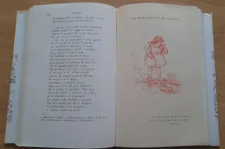 Due libri Trilussa e Cesare Pascarella