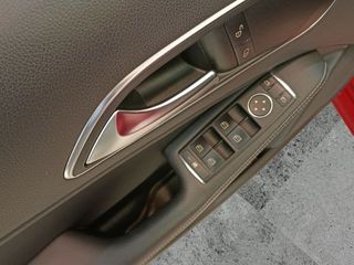 Mercedes-Benz Clase A 180 CDI Blue Efficiency Style 80 kW (109 CV)
