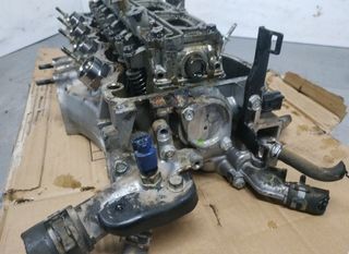 Culata honda 448415 civic berlina 5 (fk) 1.8