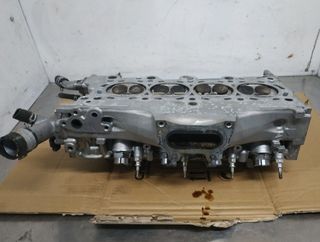 Culata honda 448415 civic berlina 5 (fk) 1.8