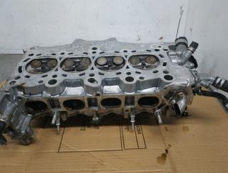 Culata honda 448415 civic berlina 5 (fk) 1.8