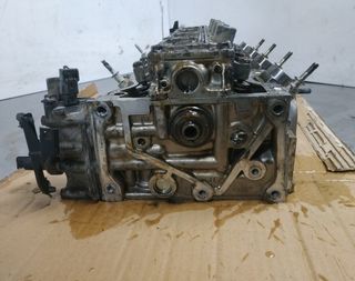 Culata honda 448415 civic berlina 5 (fk) 1.8