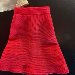 Conjunto Nancy Chanel