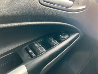 Ford Grand Tourneo Connect 1.5 TDCi Titanium 88 kW (120 CV)