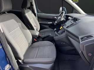 Ford Grand Tourneo Connect 1.5 TDCi Titanium 88 kW (120 CV)