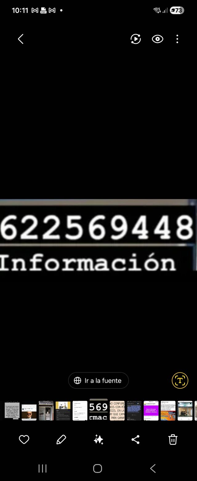 Matriculación Patinete DGT Taller Oficial