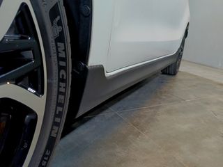 Suzuki Swift 1.4T SPORT 140