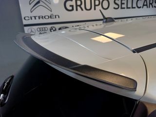 Suzuki Swift 1.4T SPORT 140