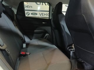 Suzuki Swift 1.4T SPORT 140