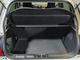 Suzuki Swift 1.4T SPORT 140