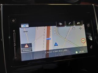 Suzuki Swift 1.4T SPORT 140