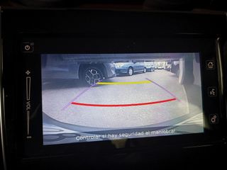 Suzuki Swift 1.4T SPORT 140