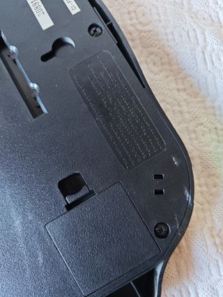 Diana Electrónica UFO-88 + Accesorios juego dardos