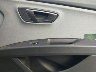 SEAT León 1.5 TSI S&S Style Visio Edition 96 kW (130 CV)