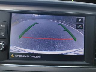 SEAT León 1.5 TSI S&S Style Visio Edition 96 kW (130 CV)