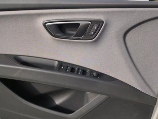 SEAT León 1.5 TSI S&S Style Visio Edition 96 kW (130 CV)