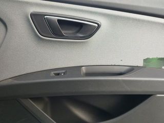 SEAT León 1.5 TSI S&S Style Visio Edition 96 kW (130 CV)