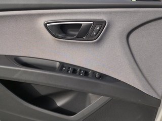 SEAT León 1.5 TSI S&S Style Visio Edition 96 kW (130 CV)