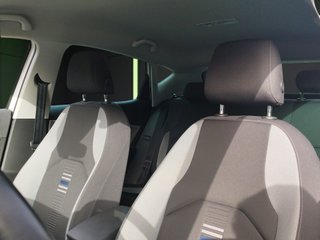 SEAT León 1.5 TSI S&S Style Visio Edition 96 kW (130 CV)