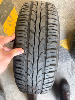 Neumático 185/60/15 84H Debica Presto HP