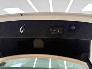 BMW Serie 4 M4 Coupé Competition