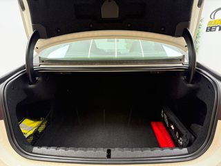 BMW Serie 4 M4 Coupé Competition