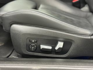 BMW Serie 4 M4 Coupé Competition