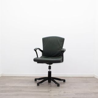 Silla Operativa VS784