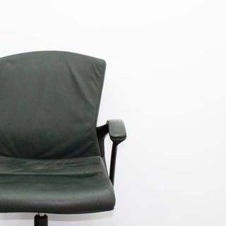 Silla Operativa VS784