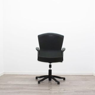 Silla Operativa VS784