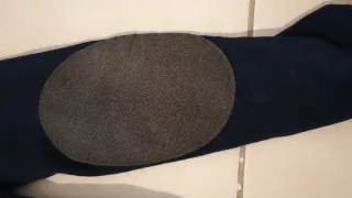 Maglioncino lana Michael Kors V-neck