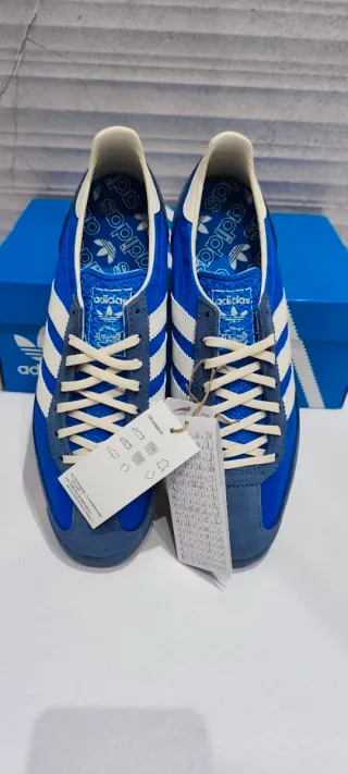 Adidas SL 72 OG W Talla 41.5