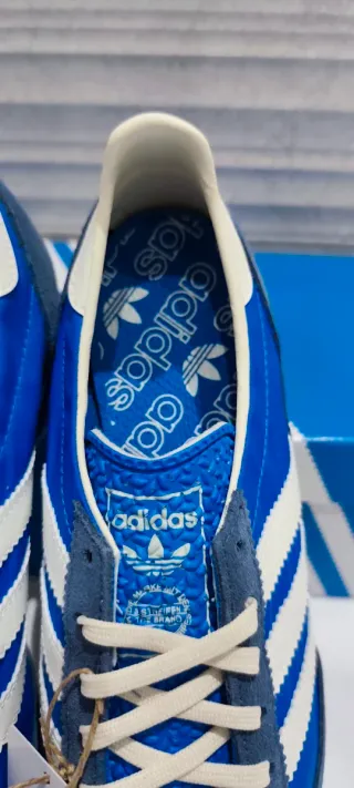 Adidas SL 72 OG W Talla 41.5