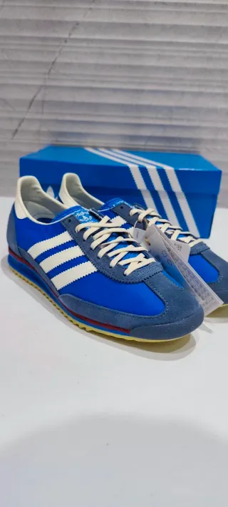 Adidas SL 72 OG W Talla 41.5