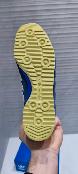 Adidas SL 72 OG W Talla 41.5