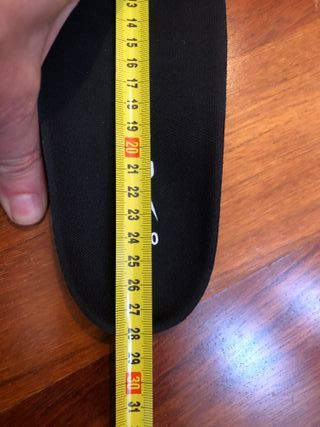 NUEVAS Zapatillas de ciclismo LAKE CX176 talla 44