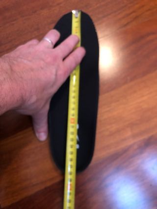 NUEVAS Zapatillas de ciclismo LAKE CX176 talla 44