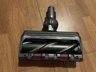 Cepillo Dyson V7, V8, V10, V11. Funciona