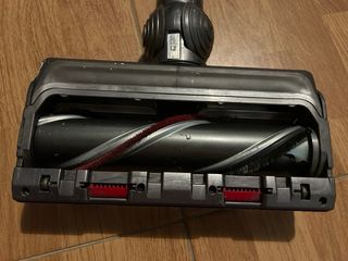 Cepillo Dyson V7, V8, V10, V11. Funciona