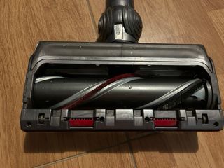 Cepillo Dyson V7, V8, V10, V11. Funciona